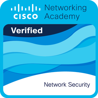 Network Security 12/2024