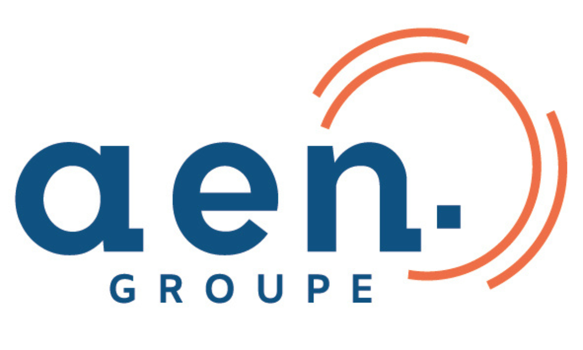 Bachelor Bac+3 - Groupe AEN