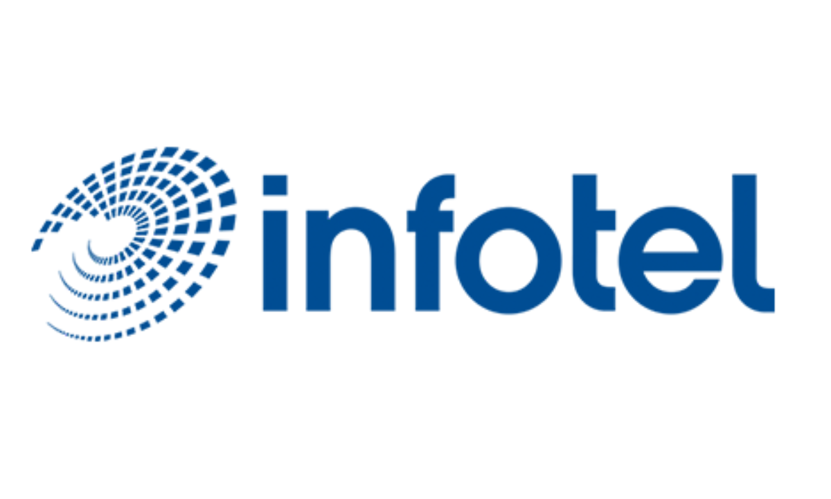 Alternance - Infotel
