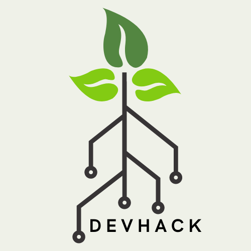 DevHack