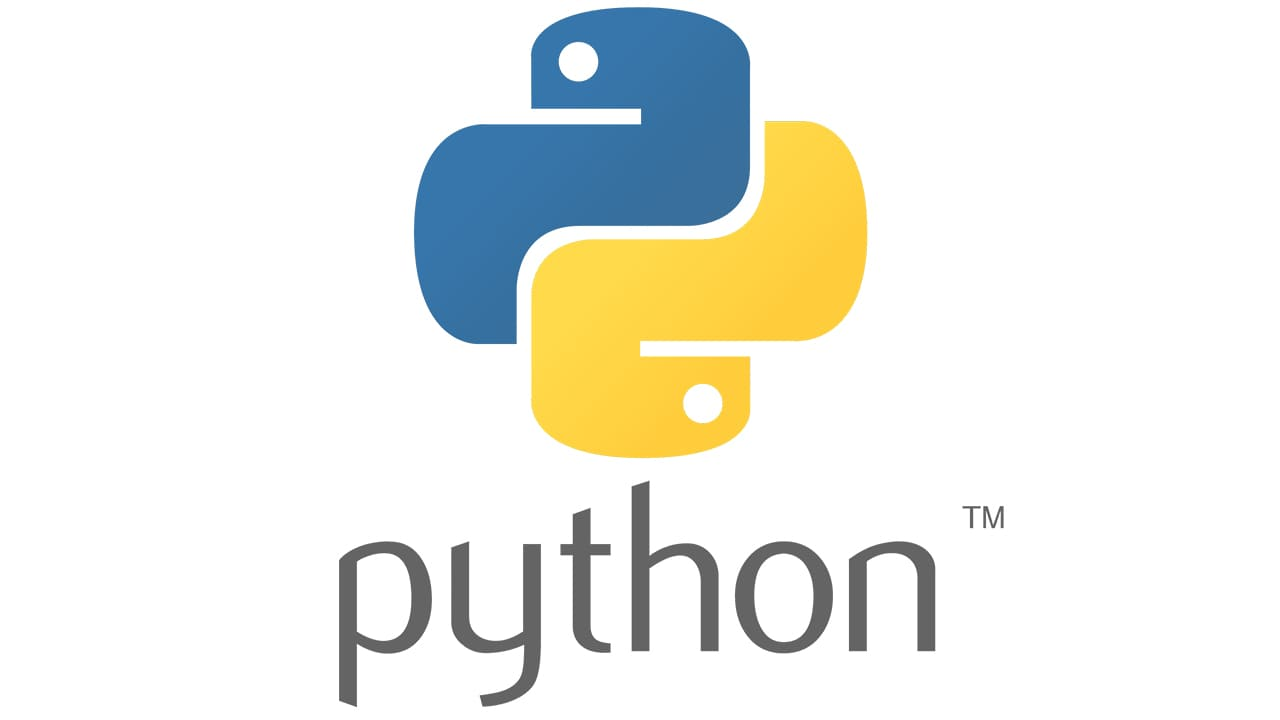 Verify2 python script