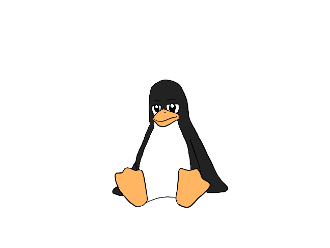 admin-sys-linux