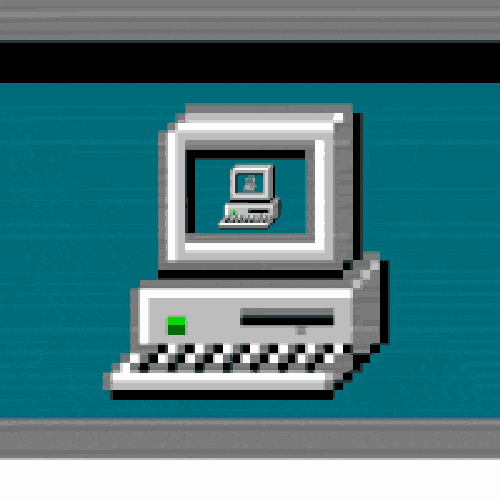 Virtualisation